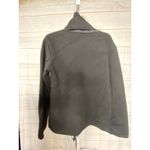 ZARA  Trafulac Women's Small Oversized Black Turtleneck Sweater Photo 1