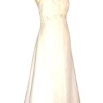 Da Vinci White Size 14 Photo 1