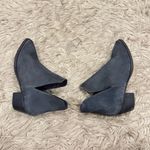 Free People  booties size 41 (10 US) Photo 6