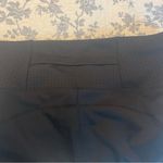 Brooks  Method Black 7/8 Running Tight Size XL Photo 6