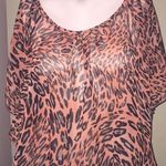 Body Central Body C Top Size S, Excel. Cond. Photo 0