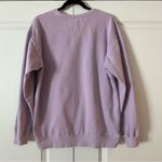 Comfort Colors Gypsy Soul Pullover Sweatshirt | Medium Photo 2