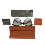 Missoni NEW  Women’s 56mm Cat Eye Sunglasses MIS 0003/S 807 Black Photo 11