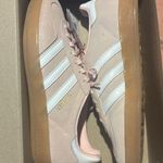 Adidas Gazelle Photo 1