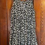American Eagle Outfitters Floral dress Photo 2