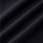 Berlook Activewear Black High Waisted Quick Photo 4