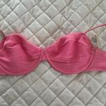 Hollister Bikini Top Photo 0