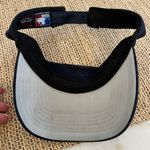 Minnesota‎ Twins Visor Photo 4