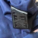 Cupcakes and Cashmere Audriana Floral Bell Sleeve Top Photo 8