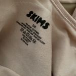 SKIMS Scultping Bodysuit With Snaps Photo 6