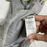 Patagonia Gray Los Gatos Vest Sz S Photo 7