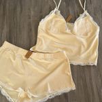 SKIMS New lounge set L Photo 0