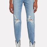 NWT SLVRLAKE Virginia Slim Straight Photo 4