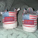 Hey Dude American flag hey dudes Photo 5