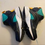 Nike  Air Haurache size 6.5 shoes Photo 3
