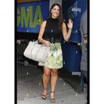 Ted Baker  tropical dove pleated skirt size 2 Photo 9