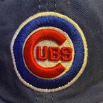 47 Brand Women’s adjustable CUBS hat Photo 5
