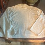 Tommy Hilfiger  Turtleneck Sweater Photo 0