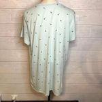 GAP Factory Favorite T pale green/Palm Tree T Photo 2