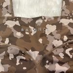 Balance Athletica Rare Camo high rise leggings Photo 2