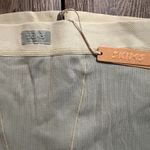 SKIMS NWT  Ribbed Boxers Photo 1