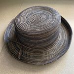 Pacific&Co San Diego Hat  Sun Bucket Hat Photo 0