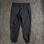 Lululemon  dance studio jogger size 12 Photo 1