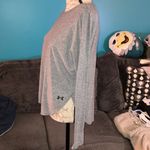Under Armour 🎉4 for $20  Long Sleeve Tee, Small Photo 2