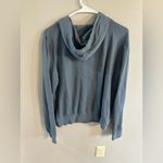 Victoria's Secret  PINK Hoodie Sweater Photo 3