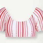 Lemlem  Bikini Top Photo 1