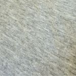 Zimmermann ZIMMERMAN Long Sleeve Jersey Midi Dress Casual Tee Shirt Dress size 2 Medium Photo 4