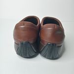 Merrell  Spire Stretch Dark brown Shoes Size 8.5 Photo 4