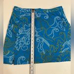 Callaway women Golf Skort size 8 Photo 3