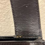 Furla  vintage authentic leather shoulder bag Photo 2