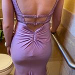 Ellie Wilde Prom Dress Photo 2