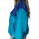 Pro Spirit Vintage Windbreaker Photo 6