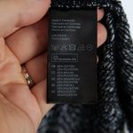 Divided H&M Half Sleeve Cardigan Small Photo 3