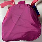 Champion Small Purple Bag Photo 4