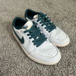 Nike Air Jordan  Low Photo 0