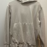 Lululemon Oversized Hoodie Photo 0