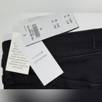 Abercrombie & Fitch  Women’s black Skinny JEAN LEGGING HIGH RISE 🖤🦌
76 % COTTON ✅ Photo 9