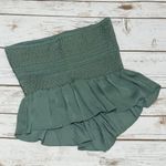 Free People Intimately Tube Top Photo 2