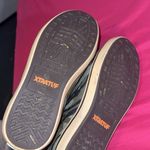 Xtra tuff boots Green Size 7 Photo 2