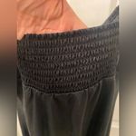 PINK - Victoria's Secret  Black Apparel Photo 4