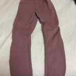 Lululemon In Movement Leggings 25” Photo 0