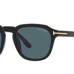 Tom Ford NEW Men’s  Sunglasses Photo 0