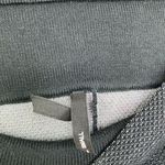 Koral Leggings Women SMALL Black High Rise Pull On Activewear Cotton Blend Photo 5