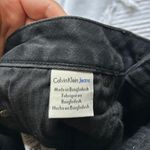 Calvin Klein Jeans Photo 3