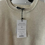 MM.LaFleur 935 NWT  The Para Sweatshirt Size XXS Photo 4