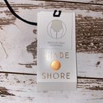 Shade & Shore  | Swimsuit Photo 4